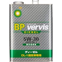 91vtk-xf+4L._AC_UL210_SR210,